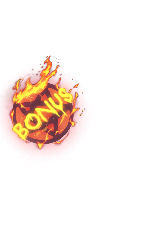 Bonus1